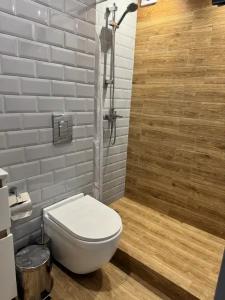 Вилла Роз - 6