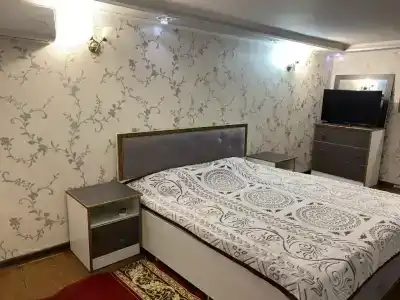 Дом-дача для семейного отдыха - 17