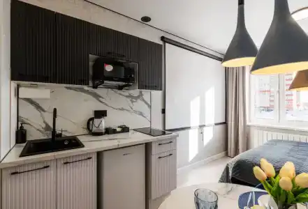 на Новомосковской, 14 - 166