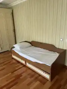Вилла Барселона - 36