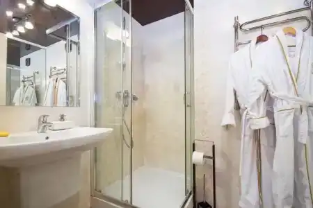 Квартиры на Максима Танка 16 - 41