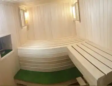 Уютный дом в СТ Любитель Природы - 36