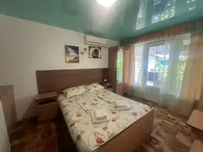 Иван да Марья - 186