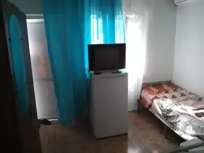 Гостевой дом на Пригородской - 10