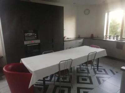 Уютный коттедж - 6