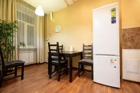 Квартиры на Ленина 80 - 130