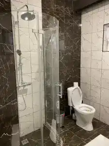 Фаренгейт - 36