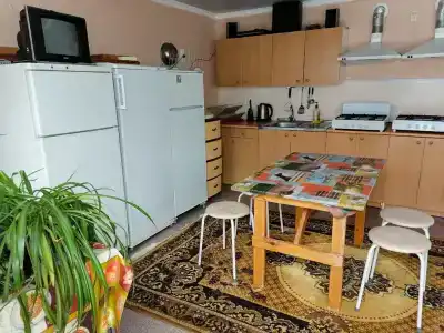 Семейный очаг - 10