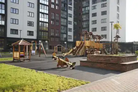 Квартиры на Уральской 20 - 479