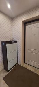 Квартиры на Кузнецова 67 - 140