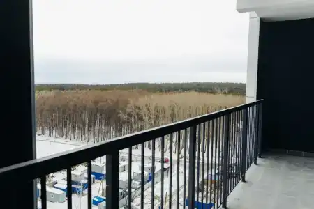 на Высоцкого 5 - 13