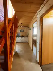 Эдельвейс - 8