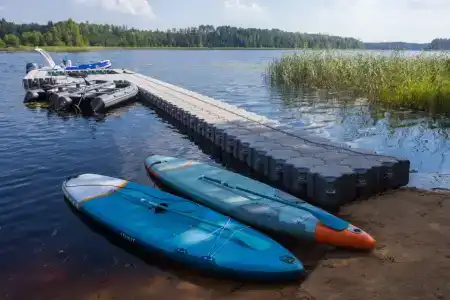 Большая Рыба - 59