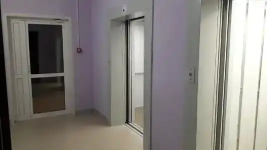 Дом Альберта - 19