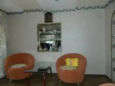 Лора - 10