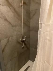 Коттедж у Моря на Гаджиева - 115