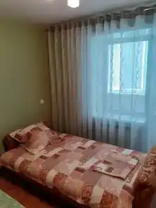 Квартира - 5