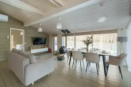 Моя атмосфера - 44