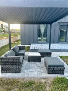 Вальдбаден - 6