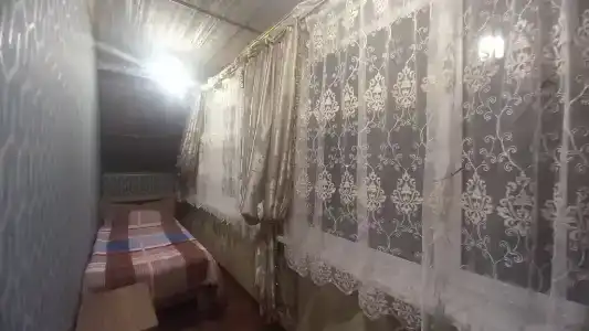 Дом для отпуска - 37