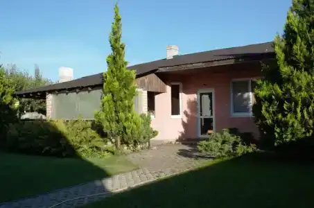 Коттедж на Малиновом 5 - 3