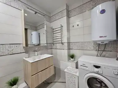 Живи Уютно Отличный вид - 14