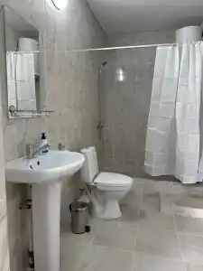 Звандрипш - 3