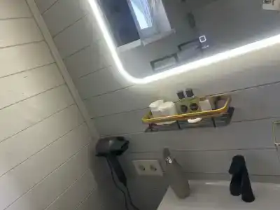 Сердце Суздальского Ополья - 7