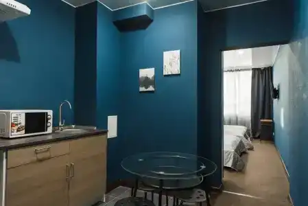 Скайпарк - 29