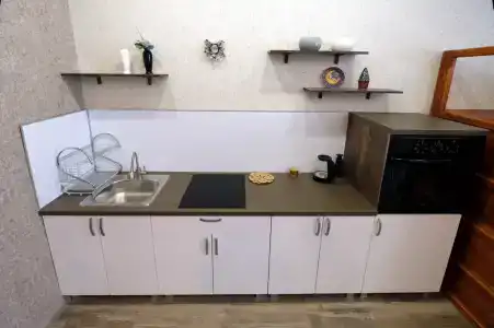 Аргус - 6