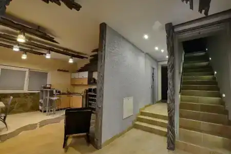 Kamiennaia ghorka - 12