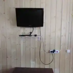 Гостевой домик Евгения - 6