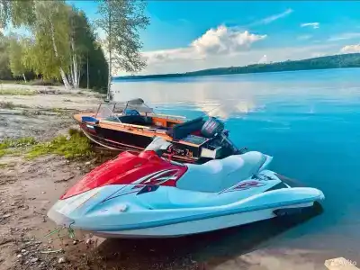 Уютный гостевой дом в Юккогубе - 30