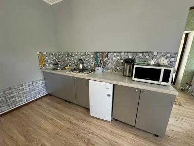 все в нем - 1