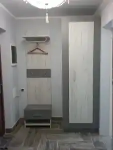 Квартиры на Перекопской 4В - 343