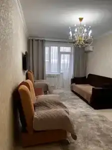 Белый Дом - 10