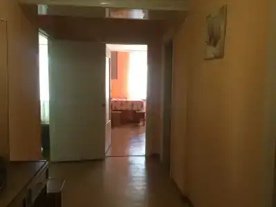 Квартиры на 9 Апреля 62 - 41