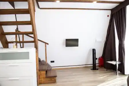 Вотчина - 160