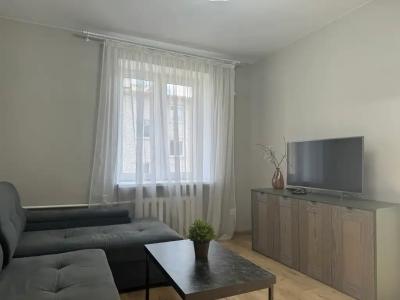 Квартиры на Космонавтов 35 - 54