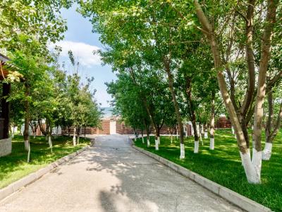 Домик у моря 27 - 86