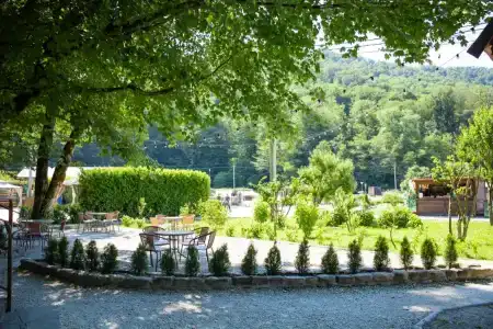 Вотчина - 183