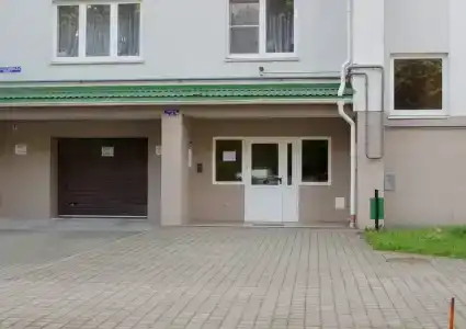 Квартиры на Юрия Гагарина 2 - 228