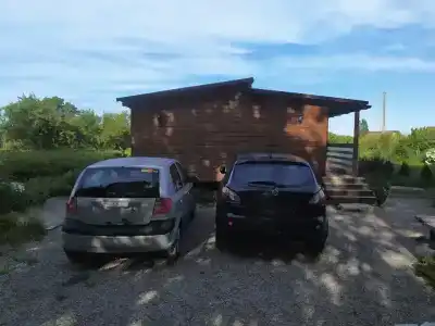 Тихий уголок - 161