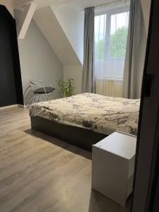 Квартиры в Зоологическом тупике 3 - 47