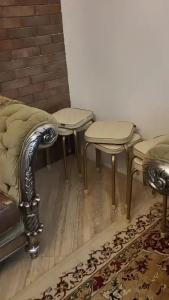 Дом с великолепным видом на Махачкалу - 6