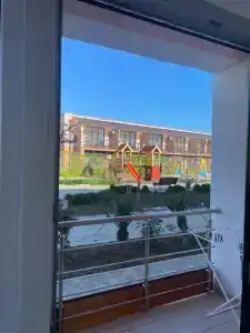 Домик у моря - 7