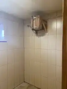 Гостевой дом с баней - 9