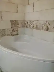 Квартиры на Калинина 16 - 5