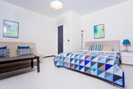 Волшебный Край на Менделеева - 70