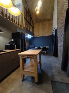 Chilla_Villa_Grand - 17